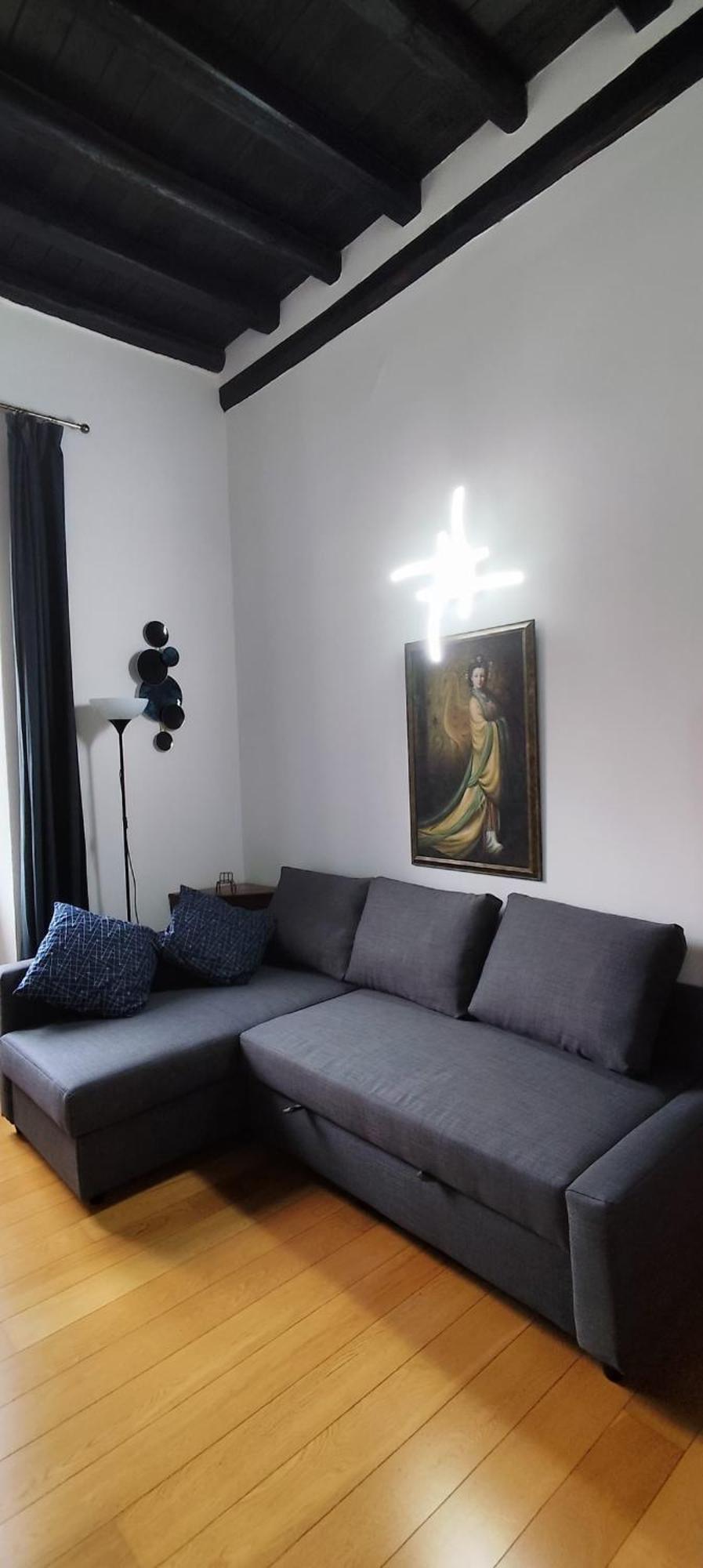 Casa Tiffany Piazza Di Spagna Roma Dış mekan fotoğraf